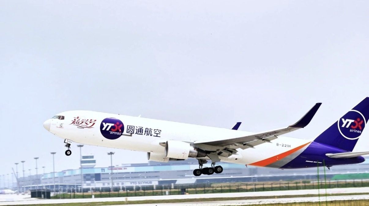/static/images/upload/2026/img_b8f667fb309b.jpg 图5-1.jpg